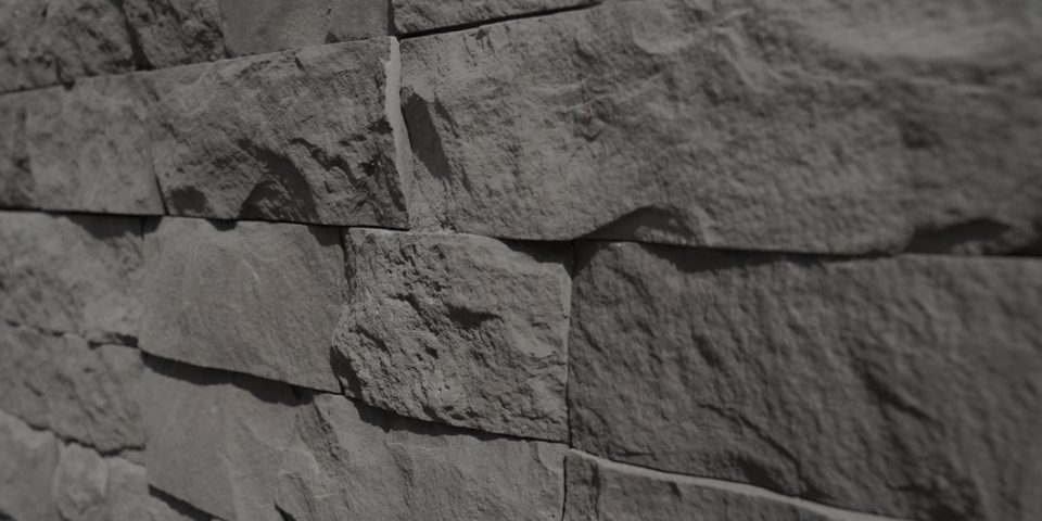Charbon – Image 4