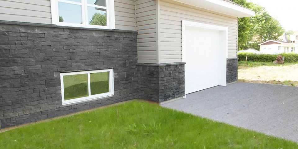 Charbon – Image 2