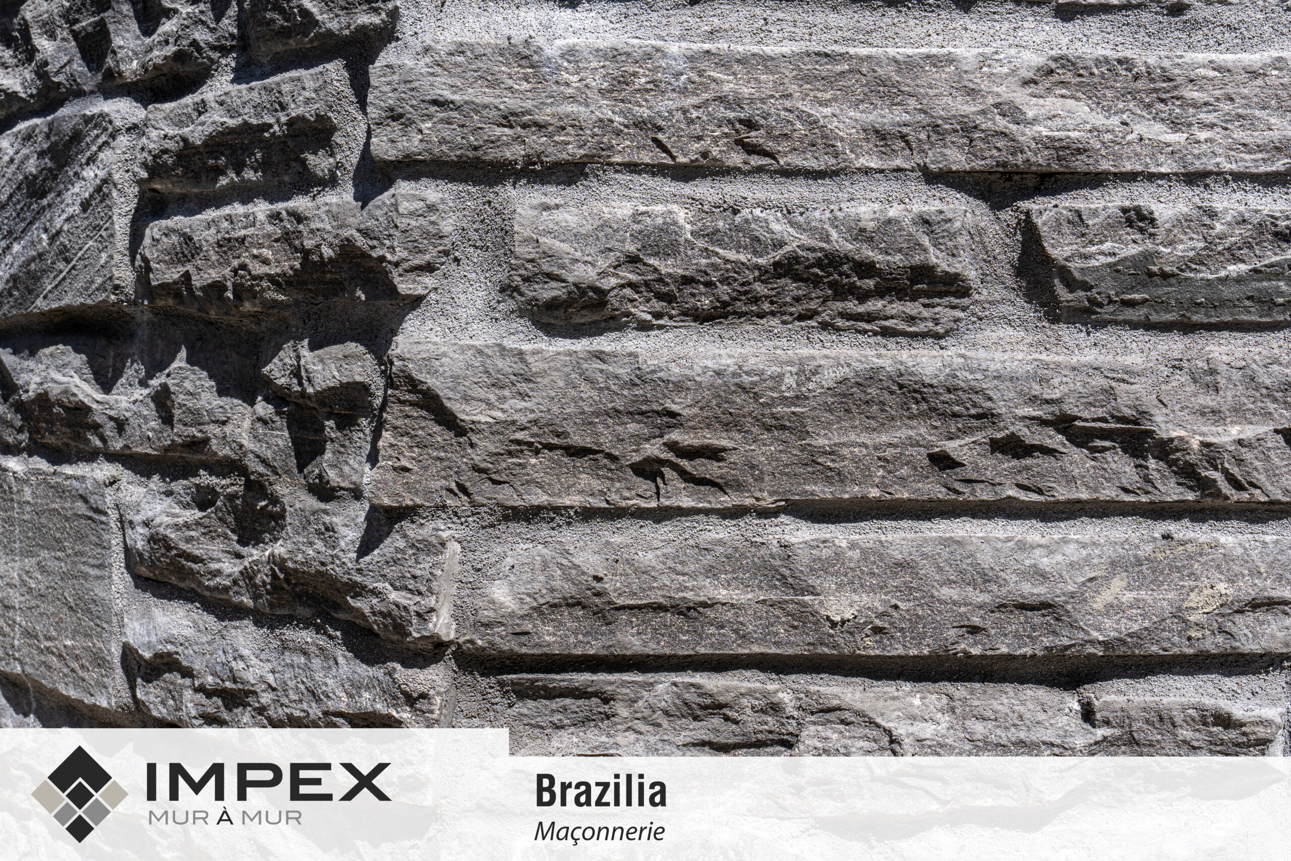 Brazilia – Image 6