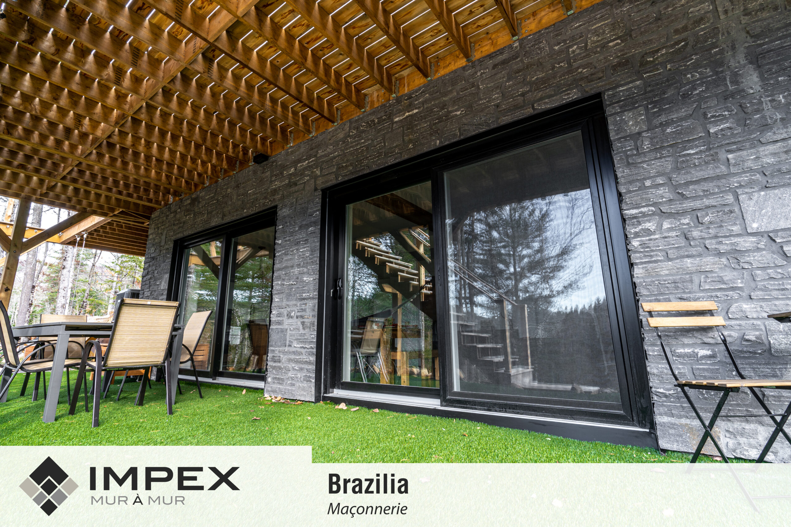 Brazilia – Image 4