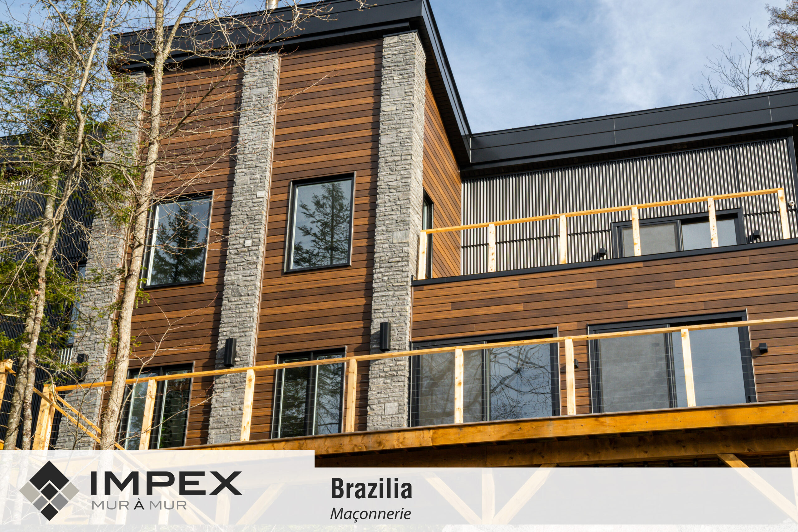 Brazilia – Image 2