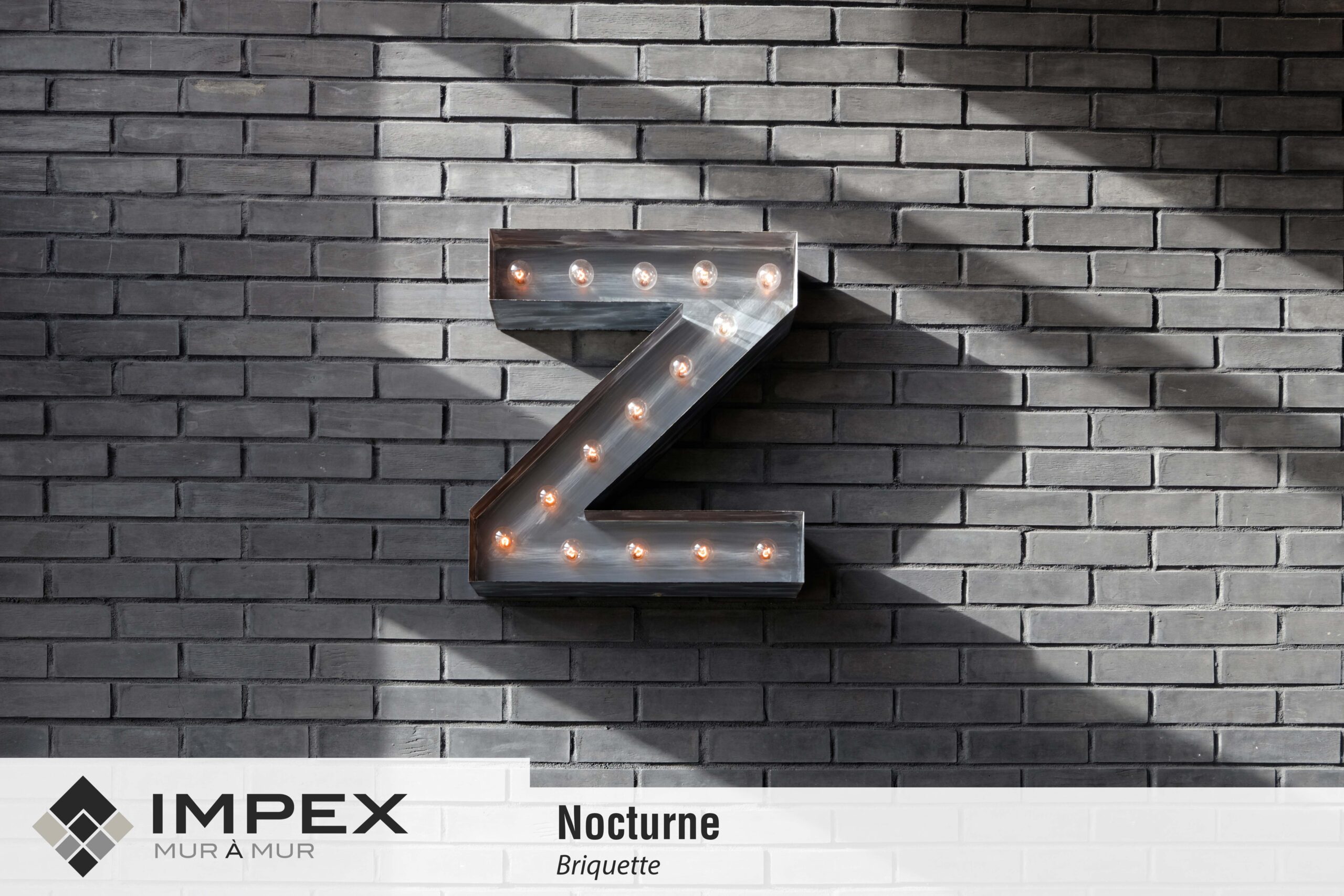 Nocturne – Image 4