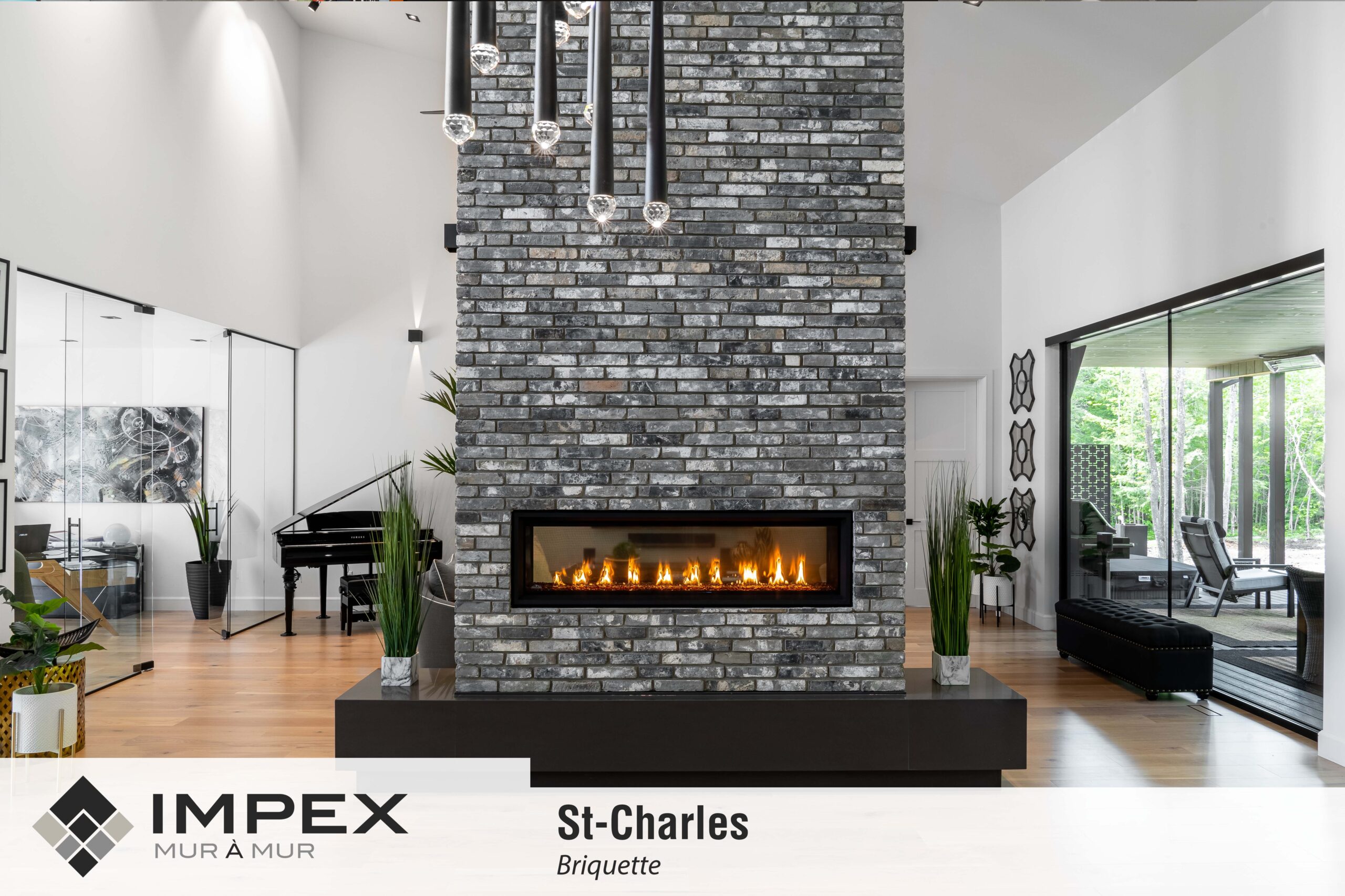 Saint-Charles – Image 2