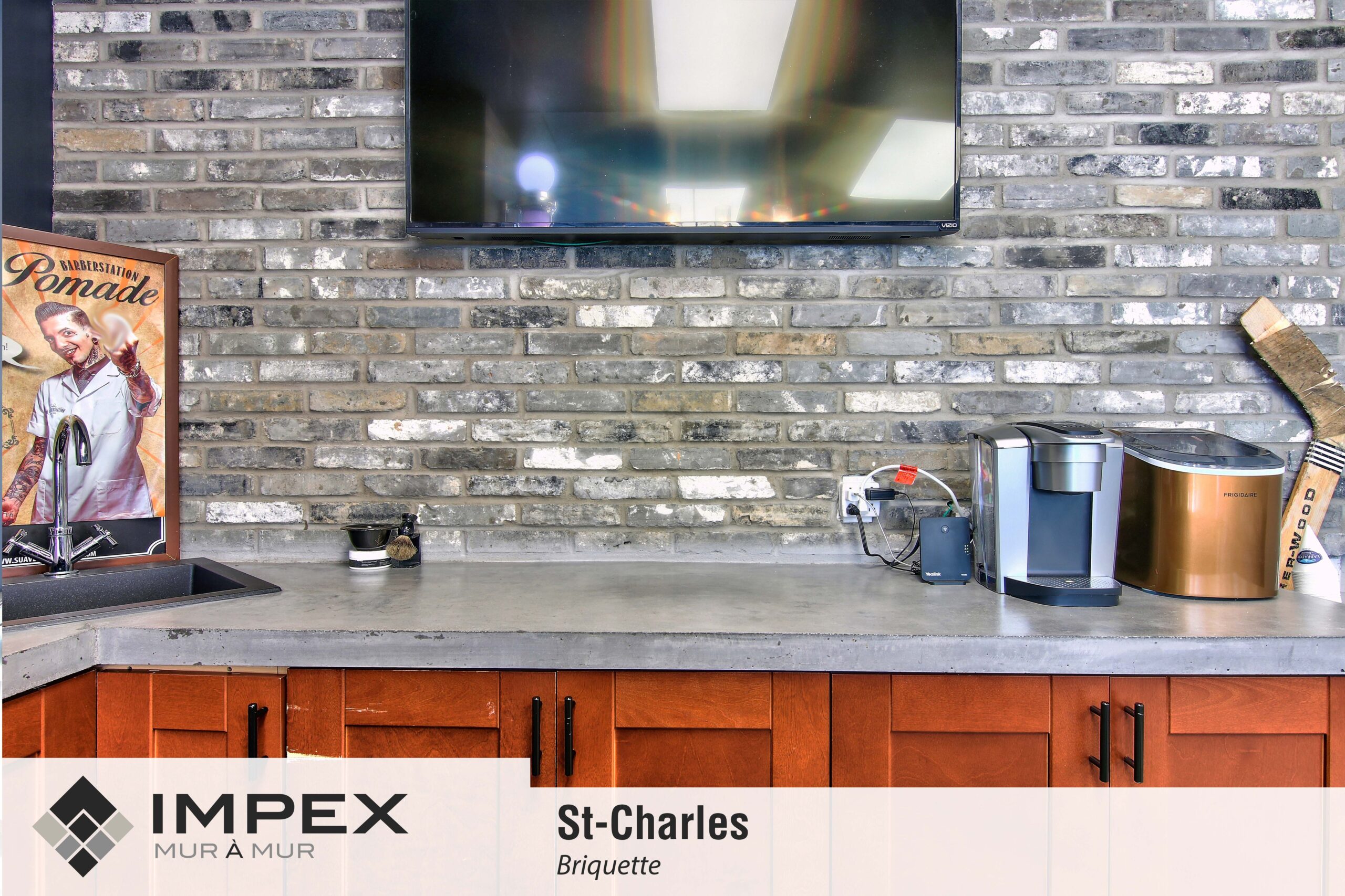 Saint-Charles – Image 9