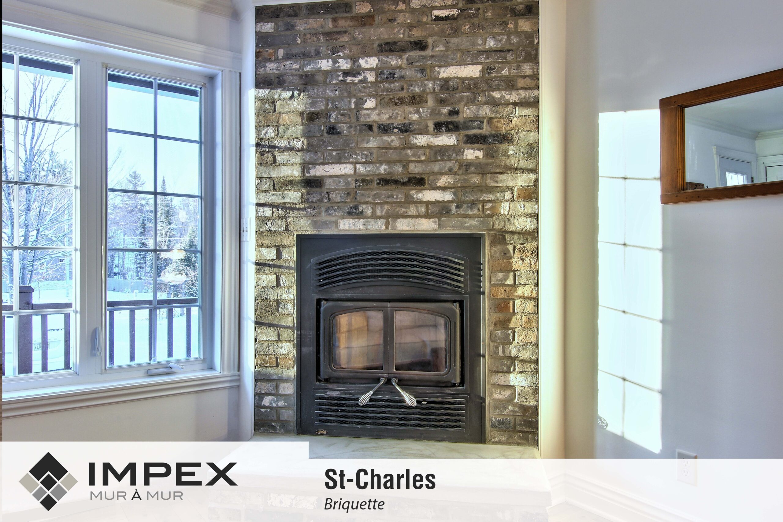 Saint-Charles – Image 4