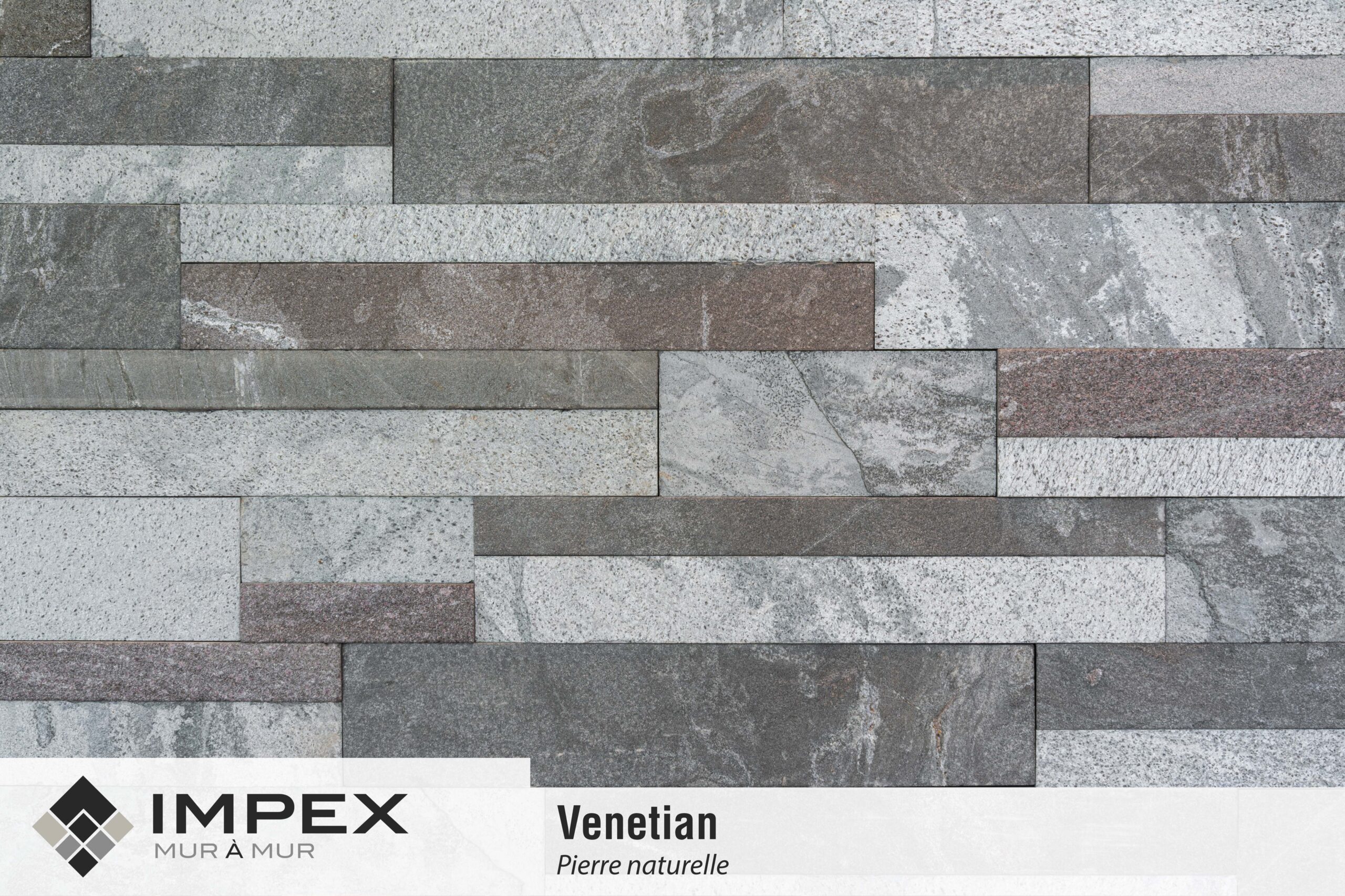 Venetian – Image 2