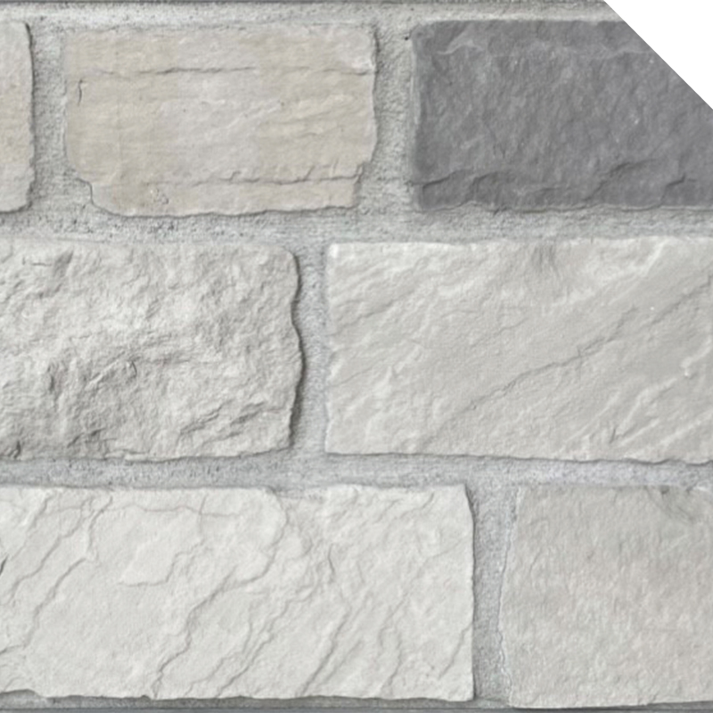 Cobble Stone