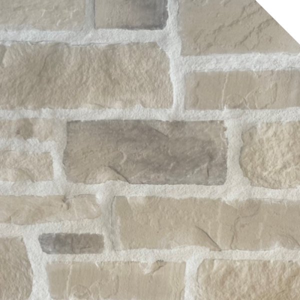 Cobble Stone – Image 3