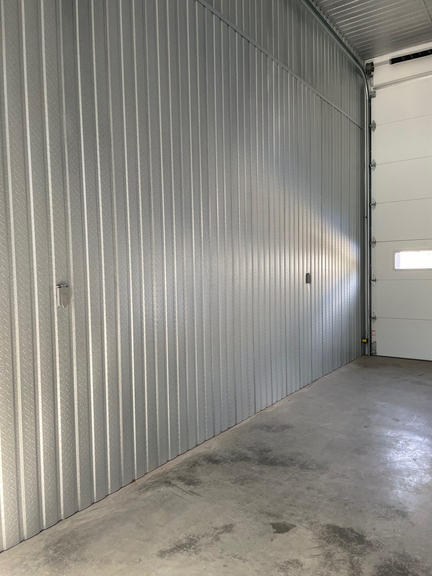 Gris Titane – Image 3