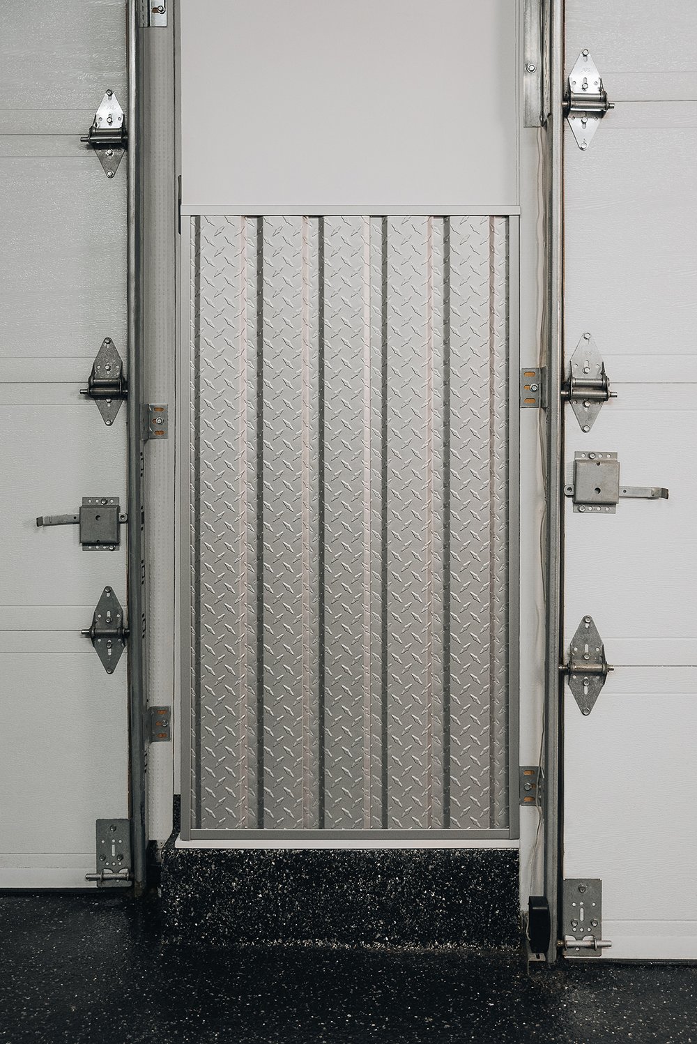 Gris Titane – Image 2