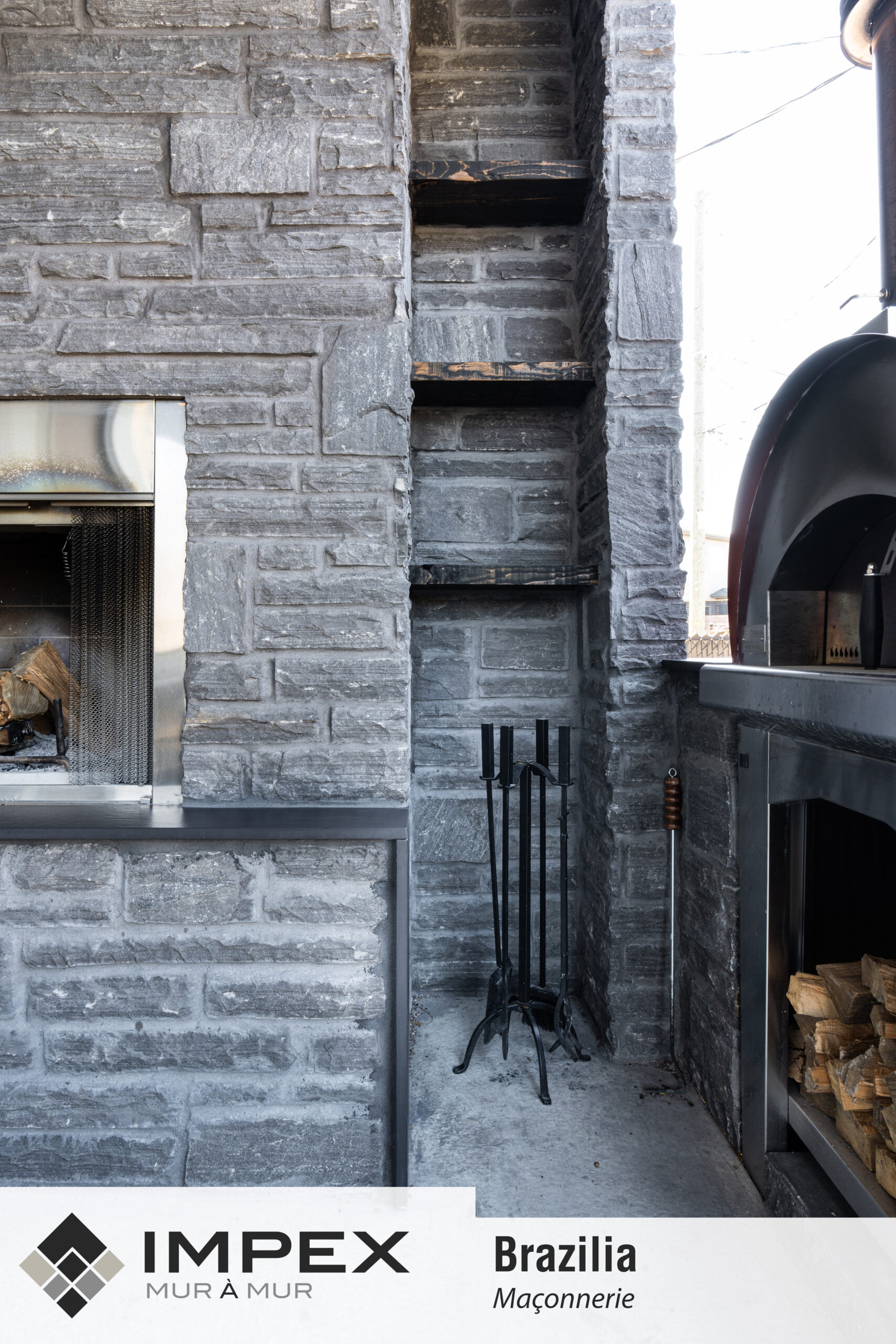 Brazilia – Image 5