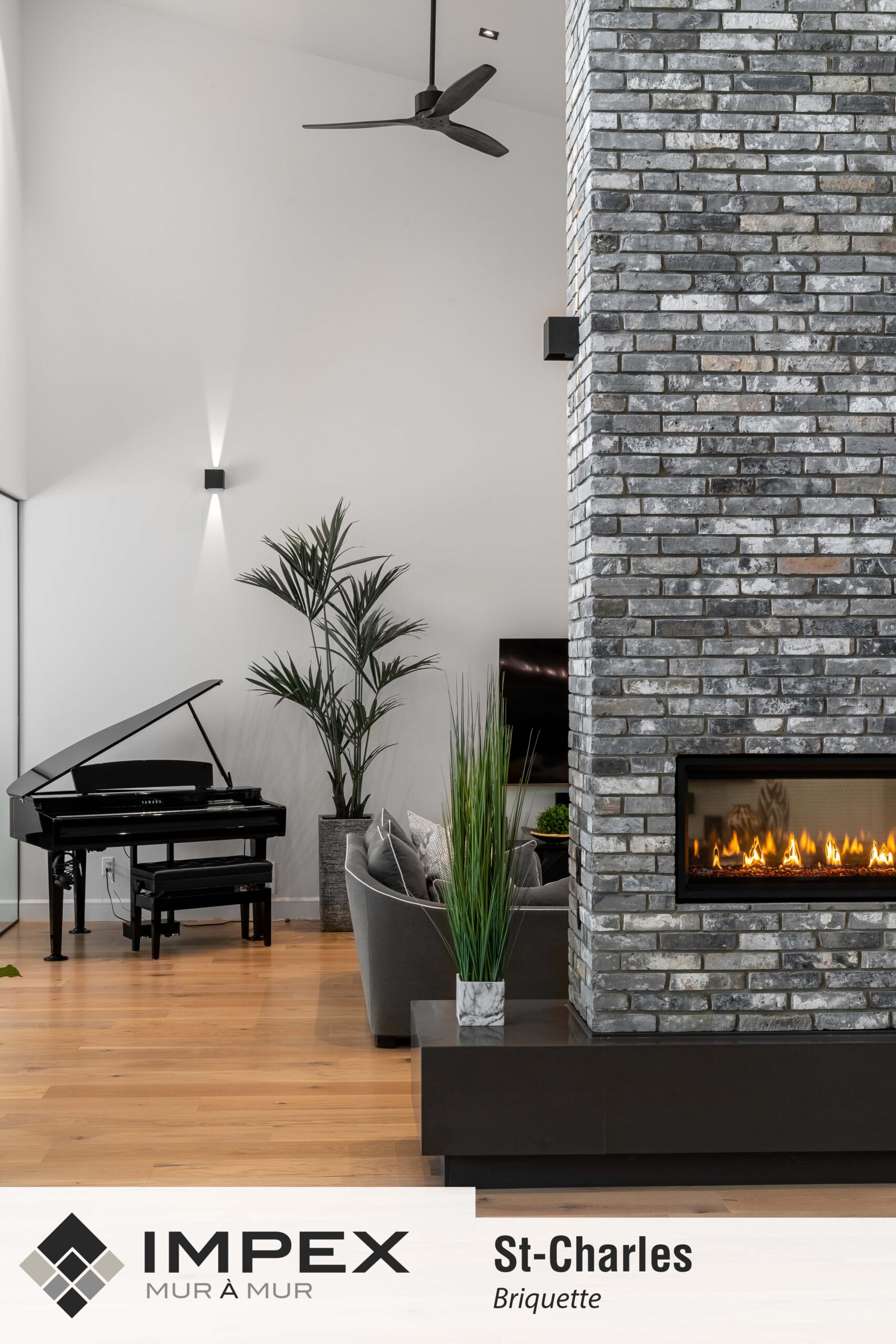 Saint-Charles – Image 3