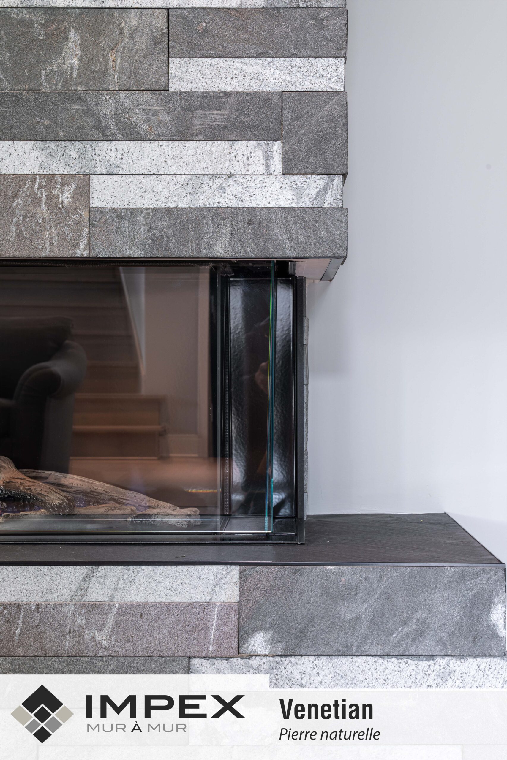 Venetian – Image 3