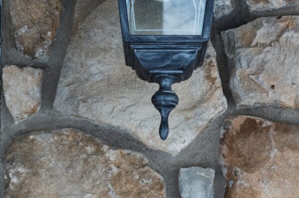 Field Stone - Image 6
