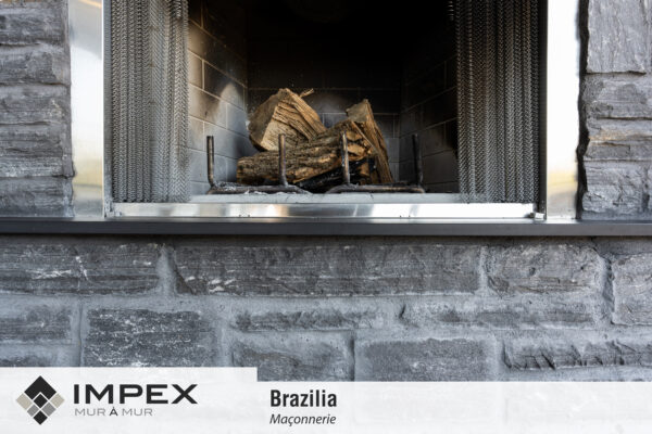 Brazilia – Image 8