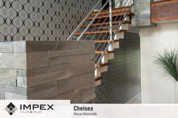 Chelsea - Image 5