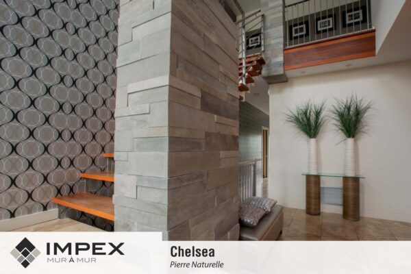 Chelsea - Image 4