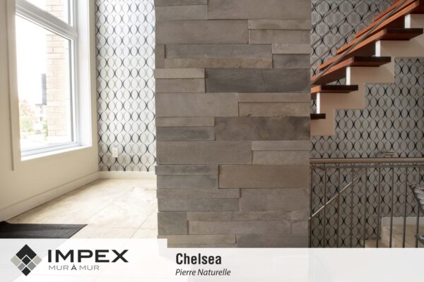 Chelsea - Image 3