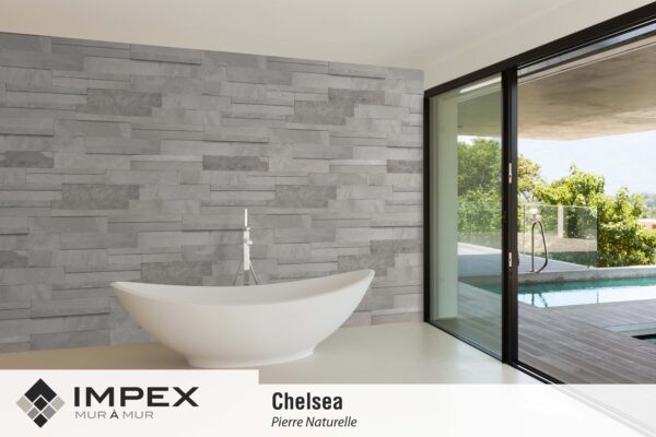 Chelsea - Image 2
