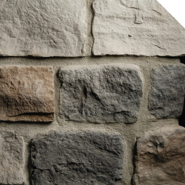 Cobble Stone – Image 2