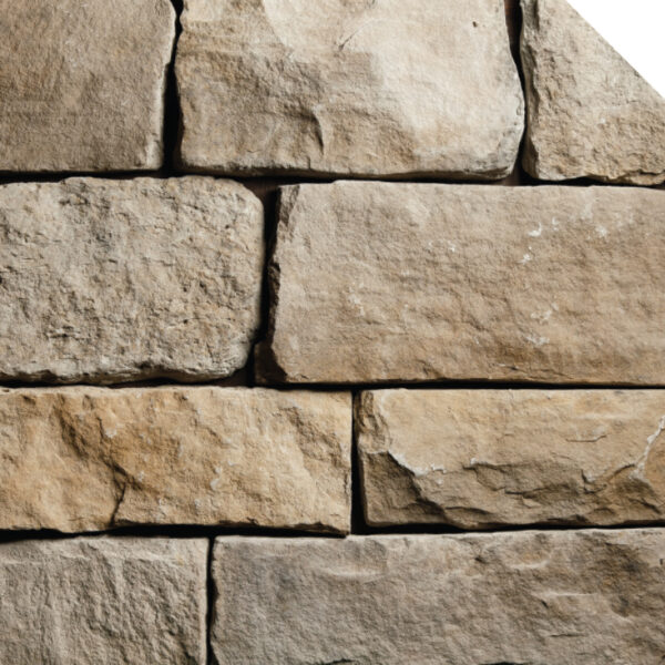 Cobble Stone – Image 5