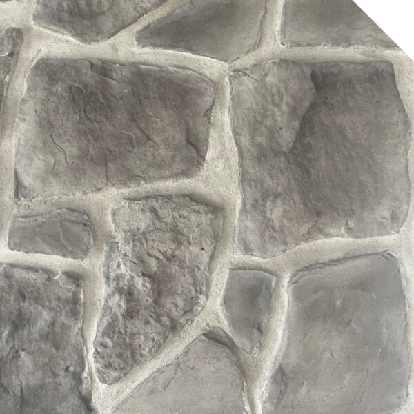 Field Stone - Image 2