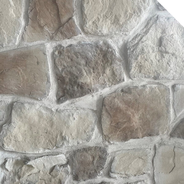 Field Stone – Image 4