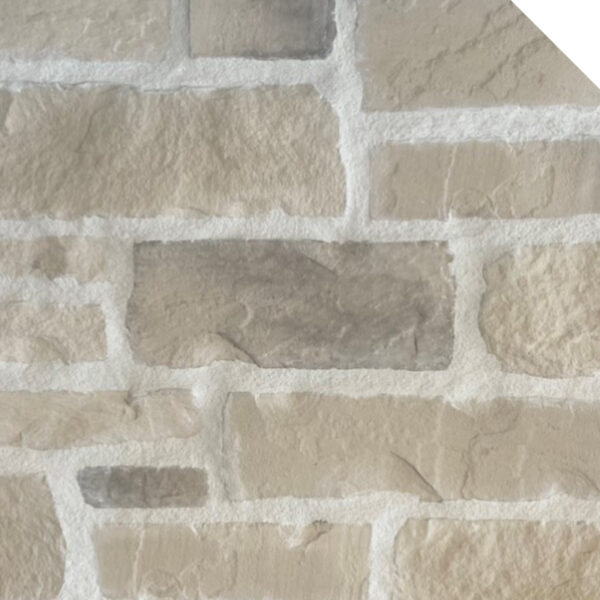 Cobble Stone – Image 3