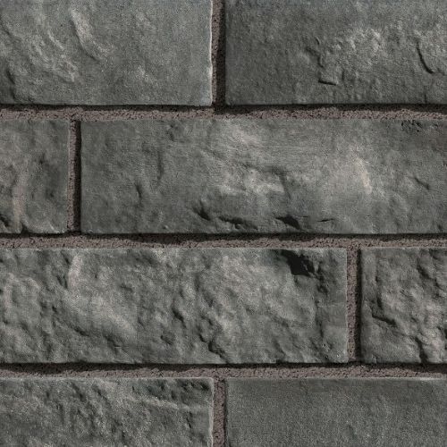 Sirenis - Image 2