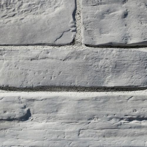 Campagnard – Image 3