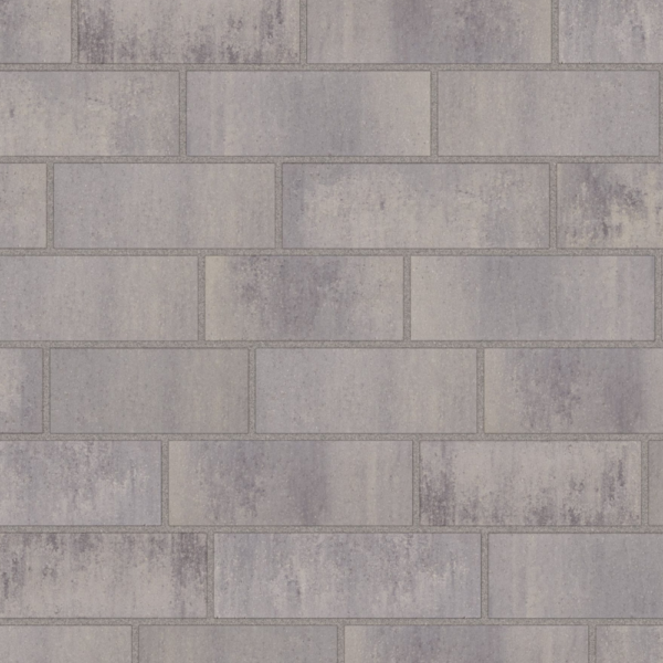 Virtuo – Image 2