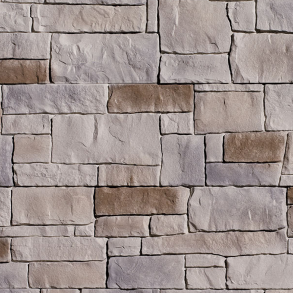 Classic – Image 4