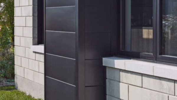 Virtuo – Image 3