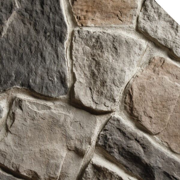 Field Stone
