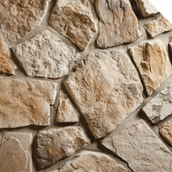 Field Stone – Image 5