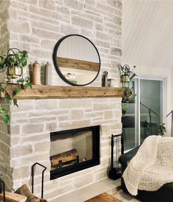 Ledge Stone – Image 8