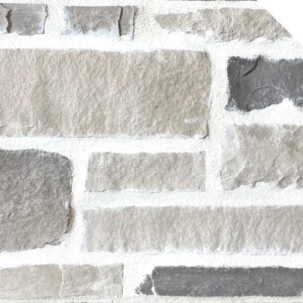 Ledge Cobble Stone