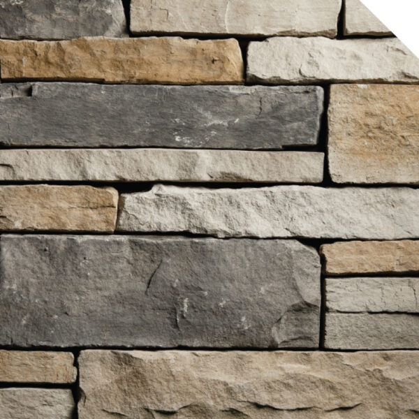 Ledge Cobble Stone – Image 2