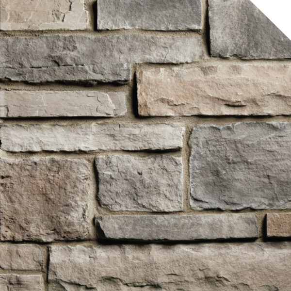 Ledge Cobble Stone – Image 3