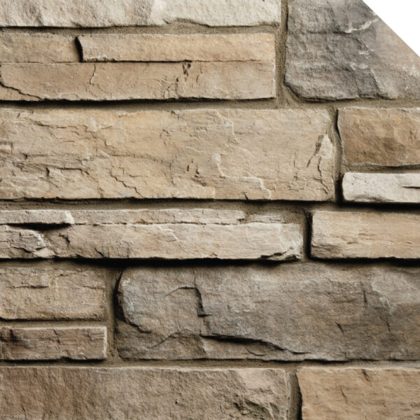 Ledge Cobble Stone – Image 8