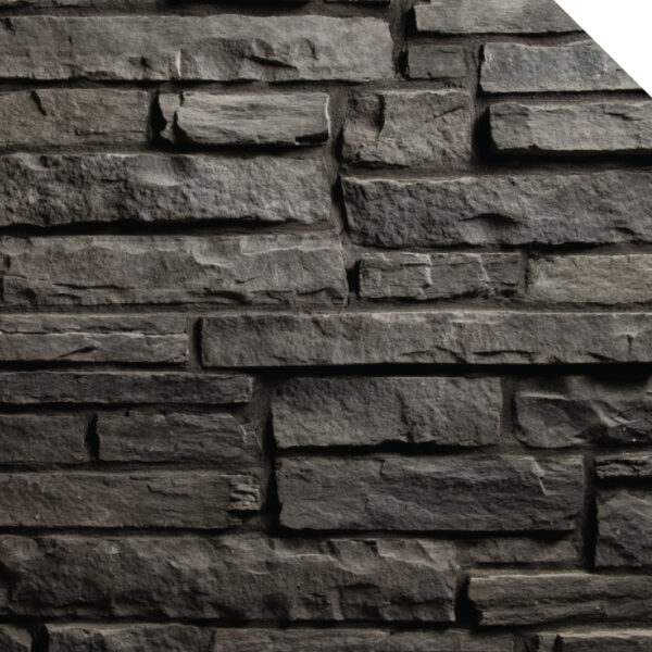 Ledge Stone – Image 3