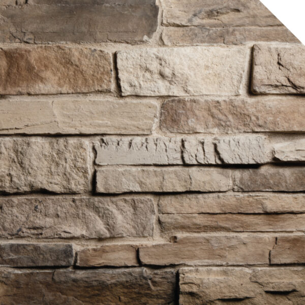 Ledge Stone – Image 4
