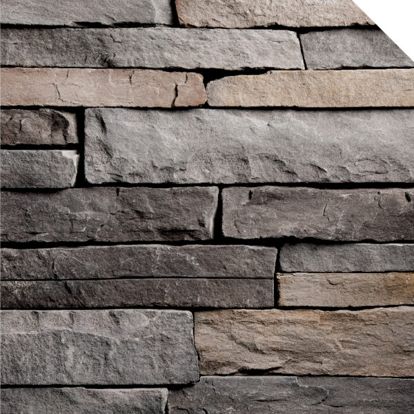 Ledge Stone – Image 5