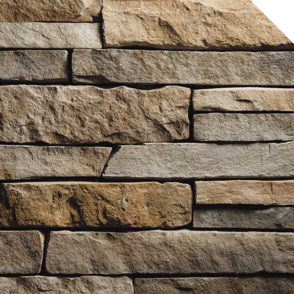 Ledge Stone – Image 6