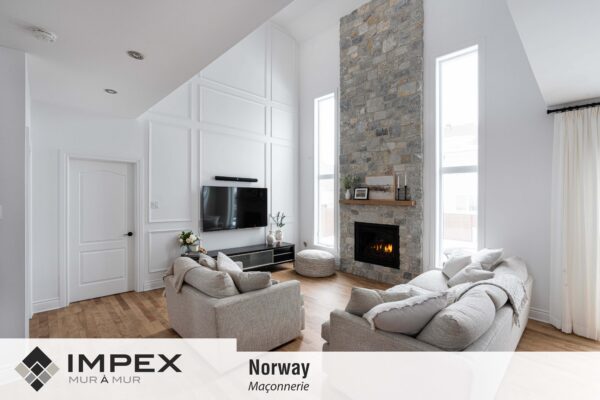 Norway – Image 7