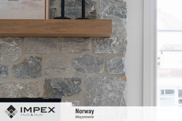 Norway – Image 5