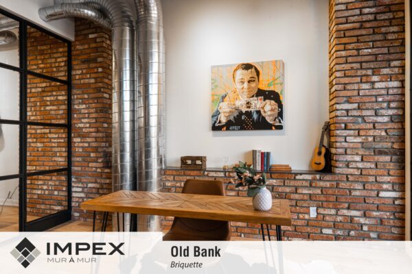 Old Bank – Image 6