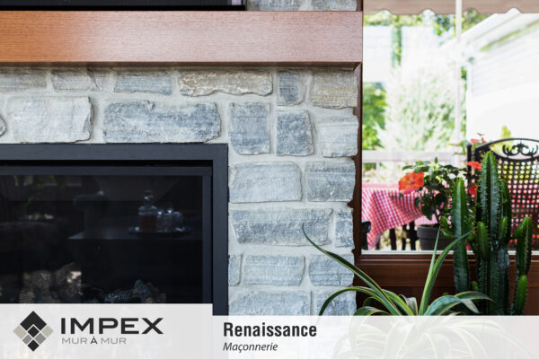 Renaissance – Image 9