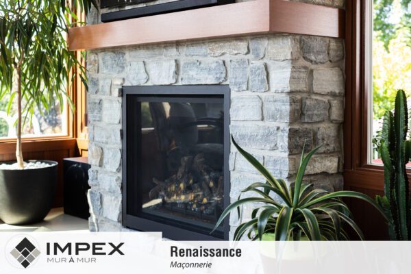 Renaissance – Image 8