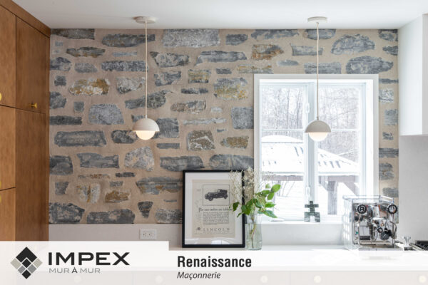 Renaissance – Image 7